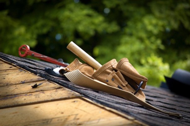 roof-maintenance Experts in Hewlett