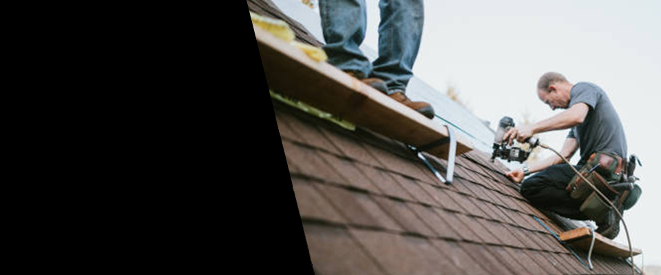 Hewlett Roofing Contractors